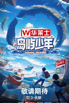 seo更新内容有哪些