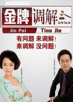 做seo搜索引擎优化怎么样